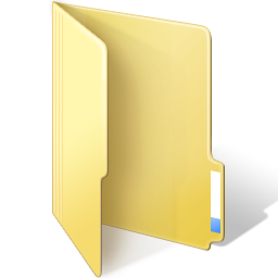 Folder