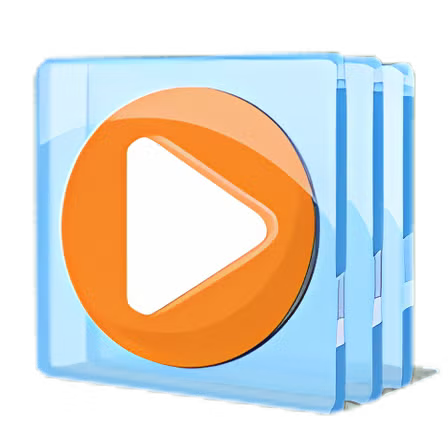 DRM Player